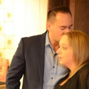 Meet your Posher, Mélissa